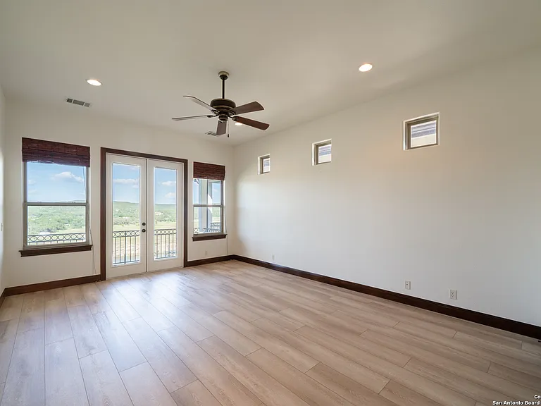 17545 E Reed Parks Rd #2 — Photo 18