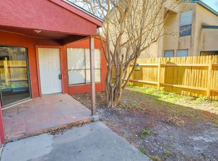 14414 Waddesdon Blf #0, San Antonio, TX 78233