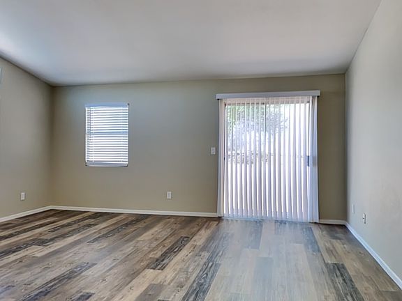 5th image of 118 Cloudcrest Dr