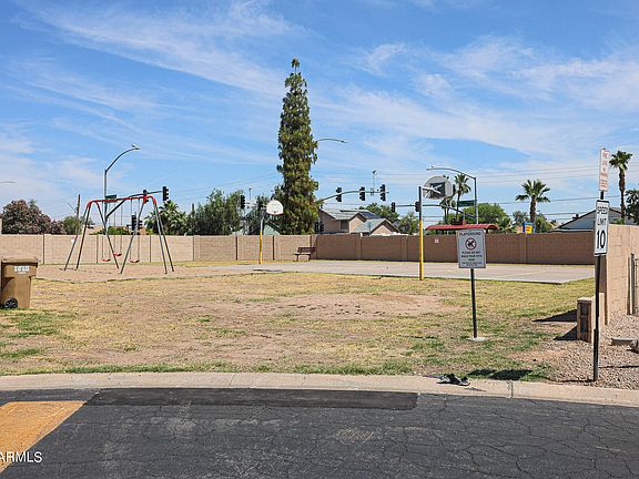 3rd image of 7810 W Peoria Avenue #20A