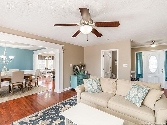 4th image of 110 Hayden Ln