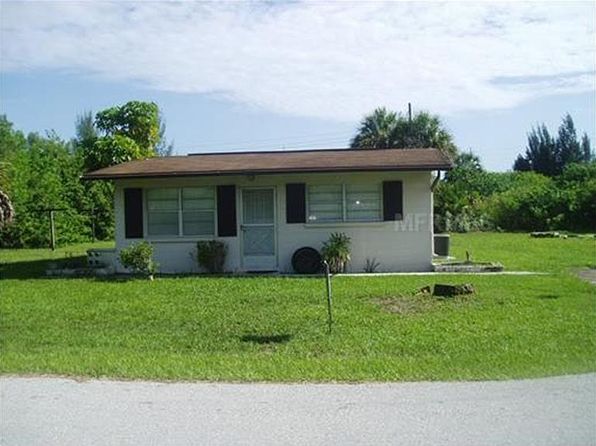 1432 Coral Ridge Dr