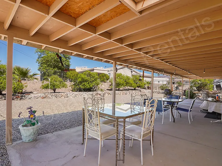 3545 Chemehuevi Blvd — Photo 18