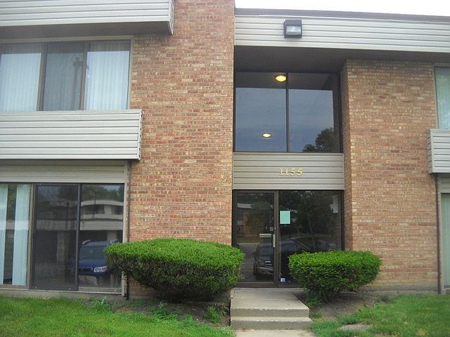 1st image of 1155 N Sterling Ave APT 118