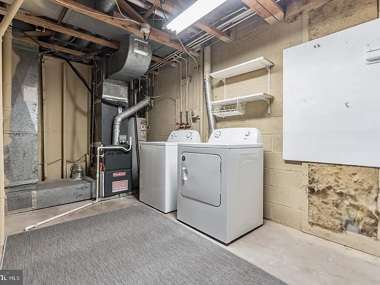 14365 Watery Mountain Ct — Photo 25