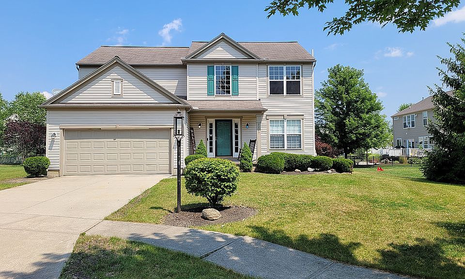 1st image of 2265 Blanford Dr
