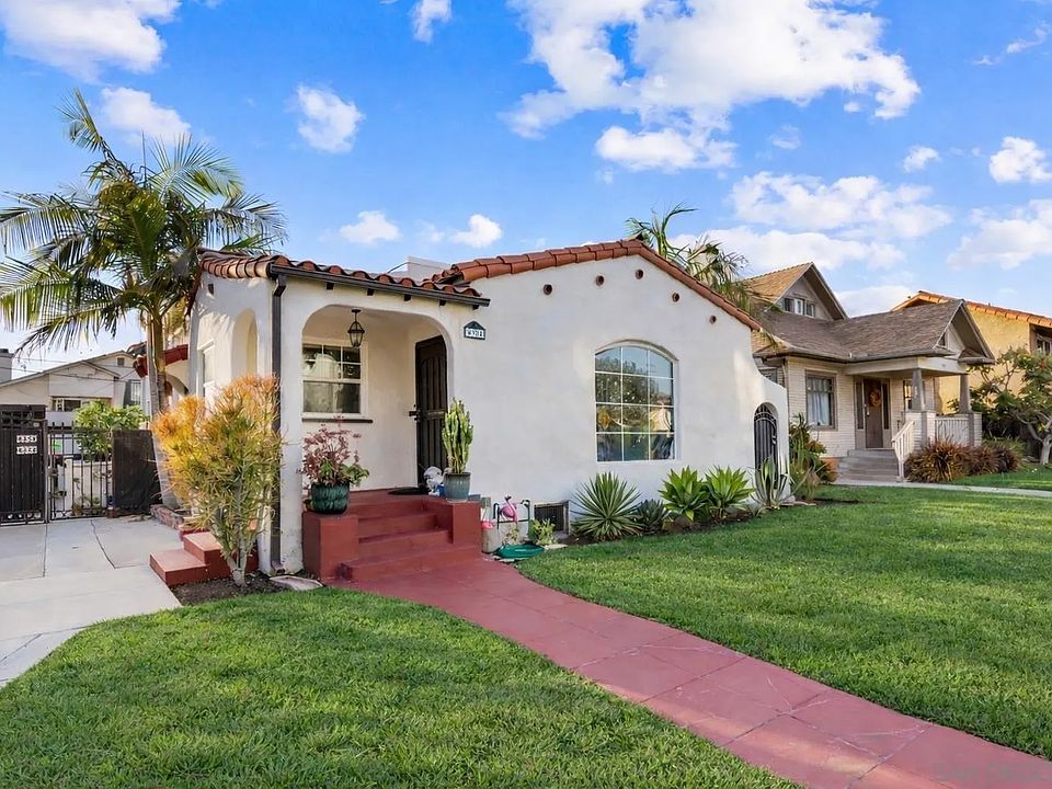1st image of 4354-4358 34th St