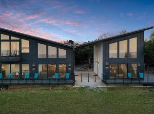 620 Windy Hills Rd, Dripping Springs, TX 78620