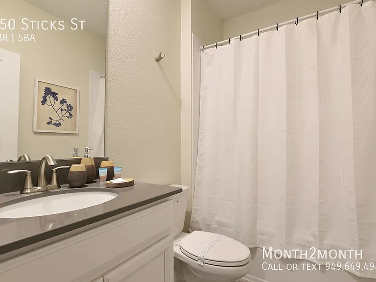850 Sticks St — Photo 16