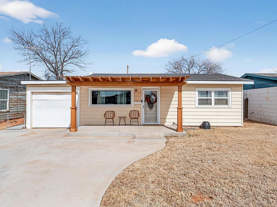 1st image of 513 Park Ln