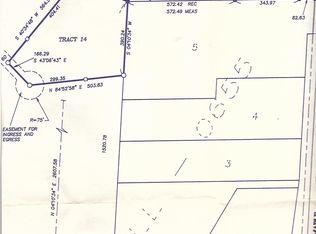 909 Maple Valley Rd SW, Olympia, WA 98512