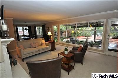2nd image of 1300 El Mirador Dr