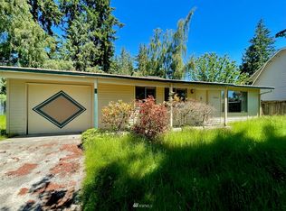 32606 8th Ct S, Federal Way, WA 98003