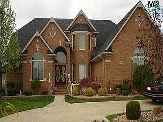 1st image of 47647 Renwick Dr