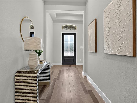 5th image of 2234 Somercrest Pl