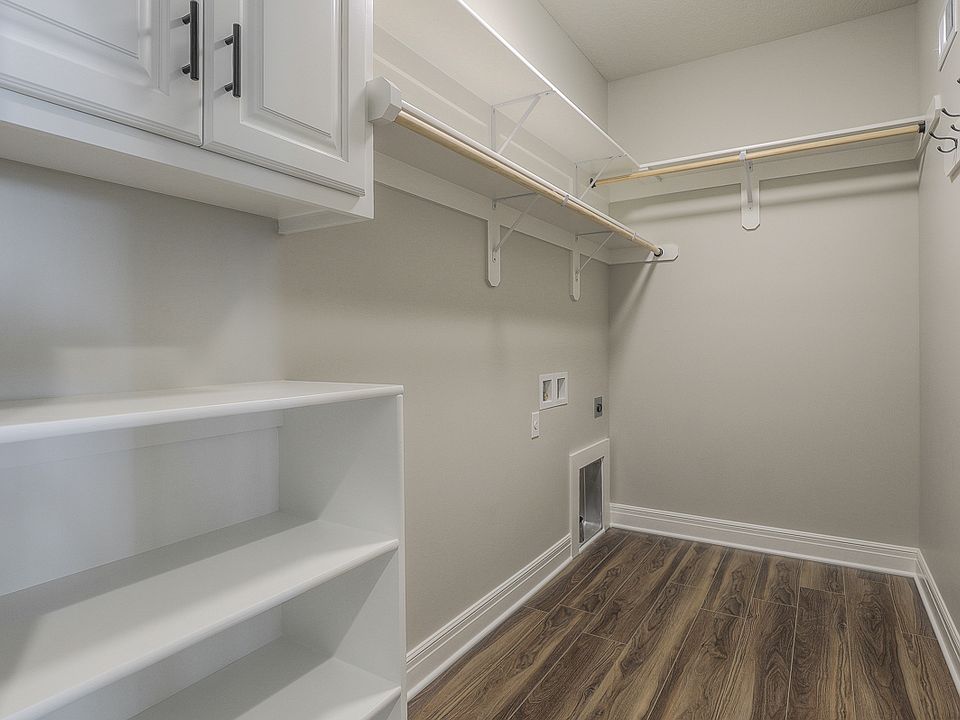 Primrose Plan, Boulder Hills, Olathe, KS 66062 Zillow