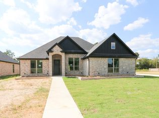 16527 Cooper Way, Tyler, TX 75703