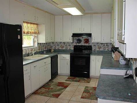 4th image of 706 Palm Ave