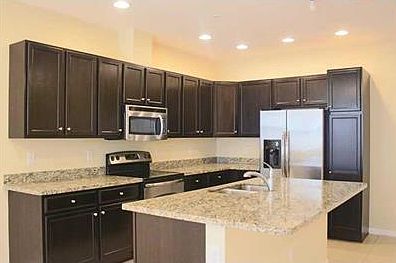 3rd image of 2915 Cascada Isle Way