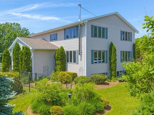 267 Darlings Island Rd, Hampton, NB E5N 6S4