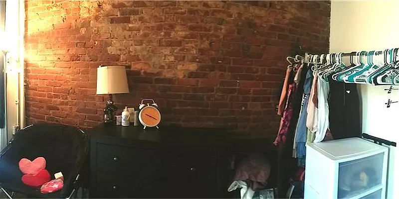 Rented by R New York | media 56