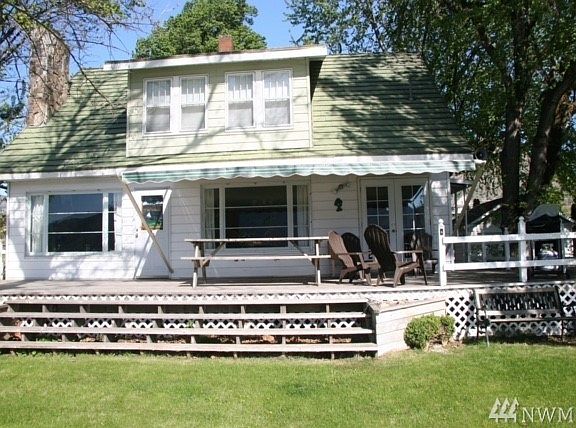 3rd image of 7 Llewellyn Ln