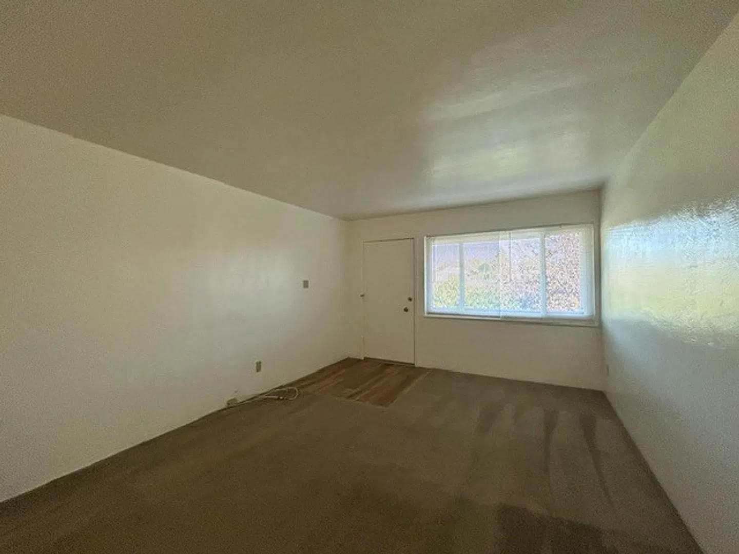 Ideal Central location in West Alameda, this updated One Bedroom/One Bath — Photo 2