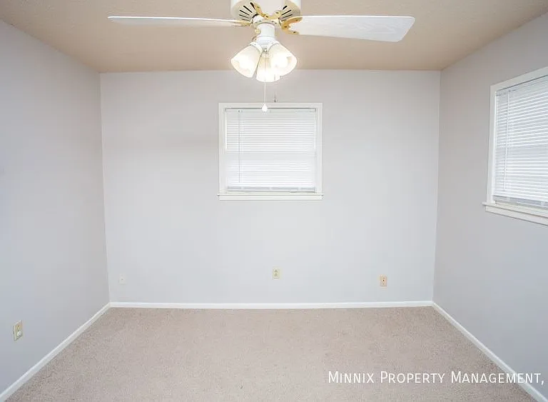 4816 8th St #1 — Photo 20