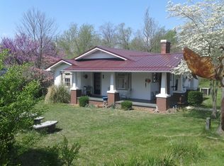 157 Virginia St, Kingsport, TN 37665