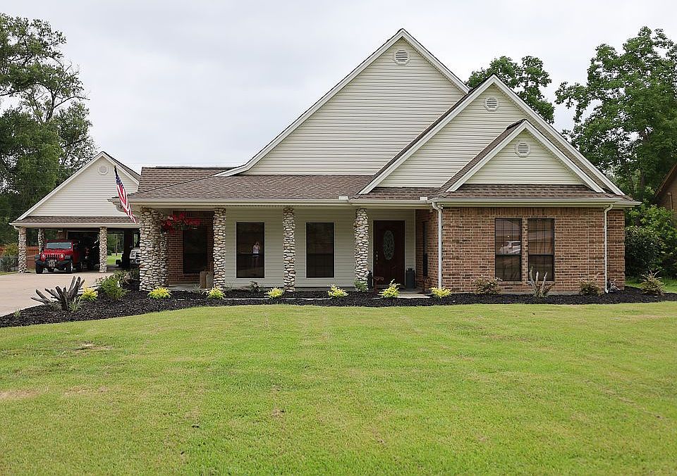 1st image of 6416 Rosewood Dr