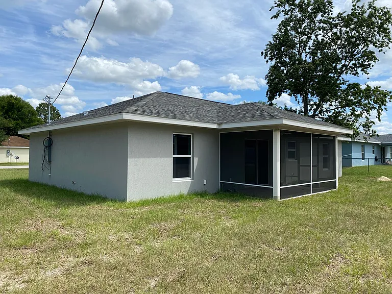 2 Juniper Way Ln — Photo 32