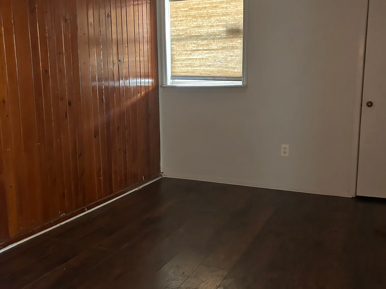1 bed, 666 sqft, $995 — Photo 4
