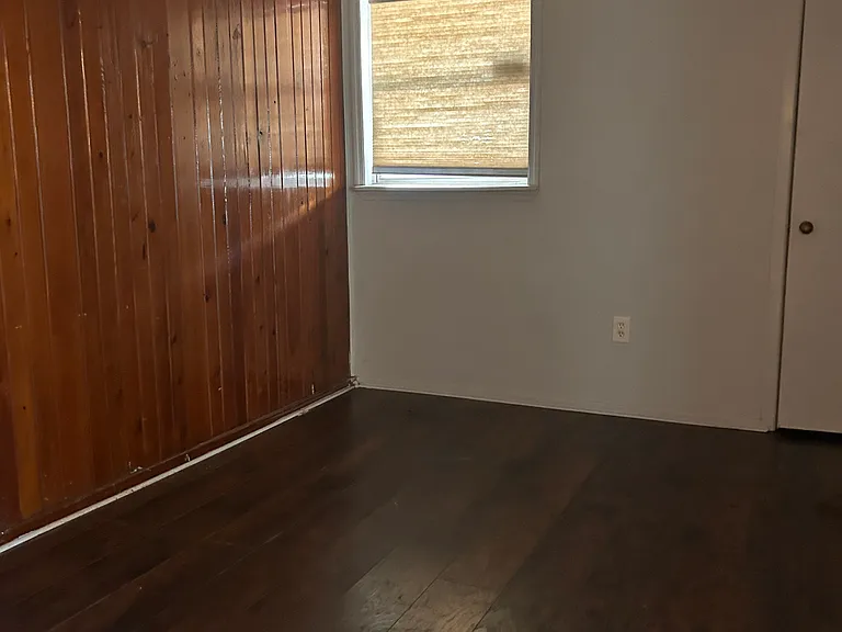 9926 Ridge Blvd — Photo 4