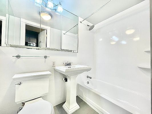 5th image of 343 E 5th St #C