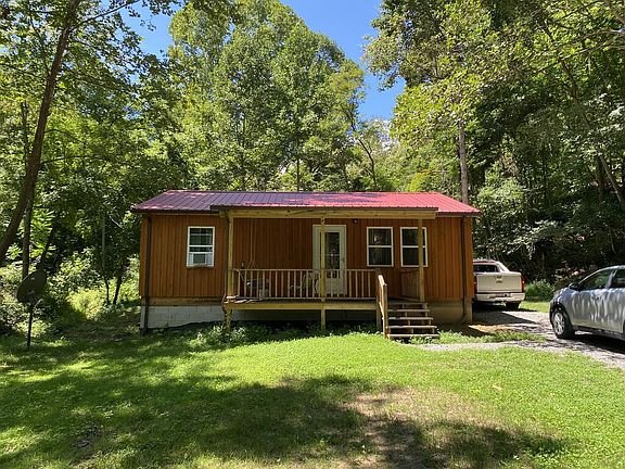 3rd image of 71 McLaughlin Rd