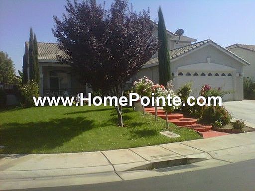 1st image of 9927 Mirabella Way