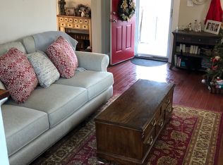 2402 Elmo Pl, Middletown, OH