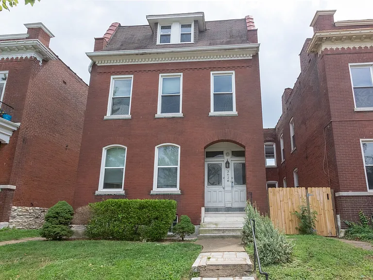 3628 Wyoming St #2F — Photo 11