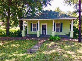 141 E Hall St, Milledgeville, GA 31061