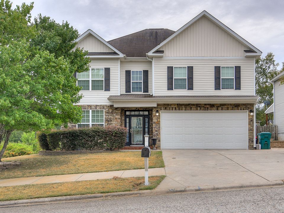 1st image of 1601 Sweet Meadow Ln