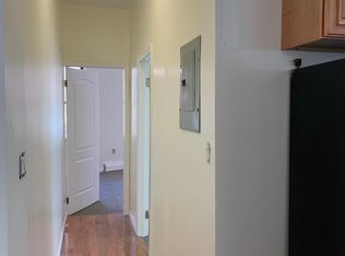 1186 E Tremont Ave #2, Bronx, NY 10460