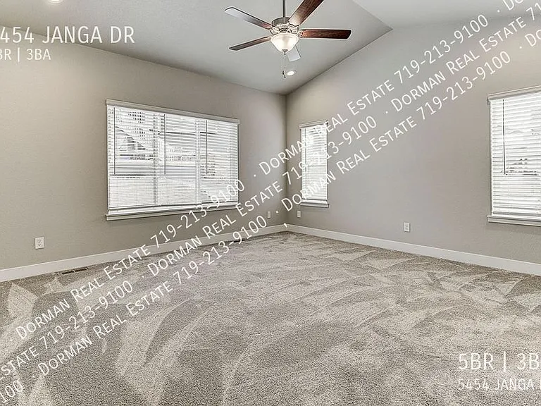 5454 Janga Dr — Photo 29