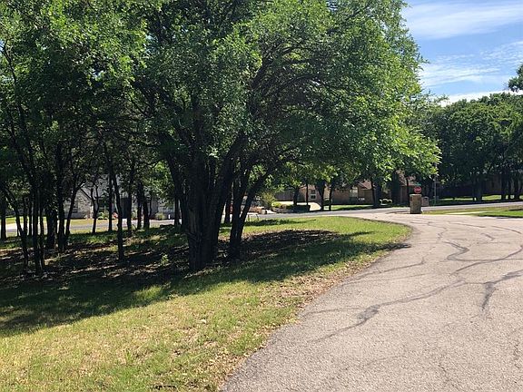 3rd image of 8701 Oakland Ct Lot 436