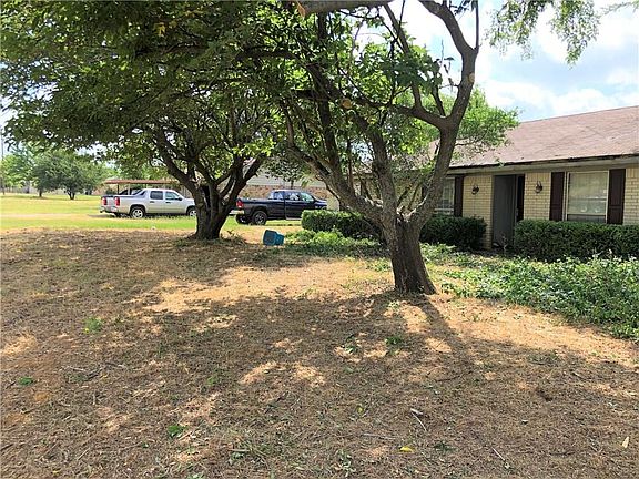4th image of 2513 Nicole Dr