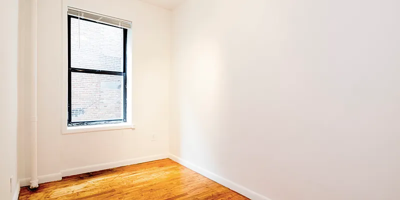 Rented by Compass | media 4