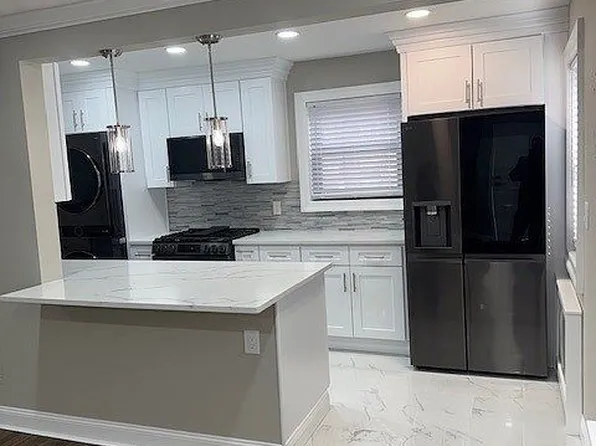 199-65 21st Ave #1-93, Queens, NY 11357