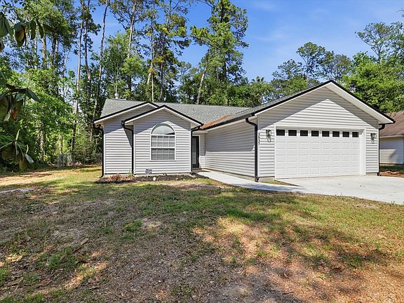 2nd image of 3837 Windermere Rd