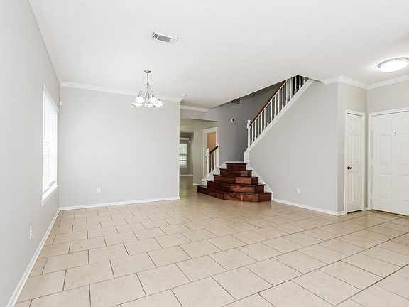 5th image of 4535 Echo Falls Dr
