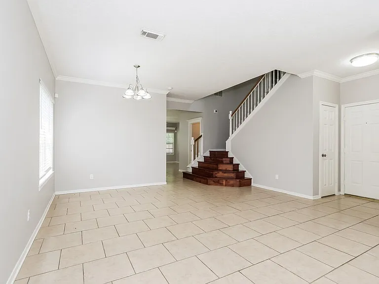 4535 Echo Falls Dr — Photo 5