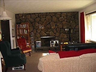 1st image of 12009 E Buckeye Ave